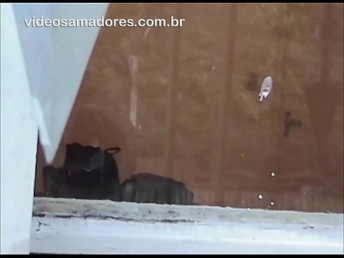 ❤️ Horny nga lalaki nga nagtan-aw sa iyang uyab uban sa laing lalaki, nagrekord og fuck video nga wala makadisturbo sa magtiayon ❤️❌ Homemade porn sa pornograpiya ceb.obuvlisett.ru