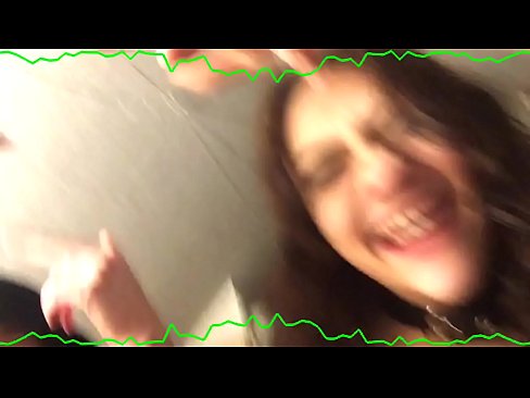 ❤️ Duha ka sexy brunette emosyonal nga panty nagpabilin bastards quirky bitch ❤️❌ Homemade porn sa pornograpiya ceb.obuvlisett.ru