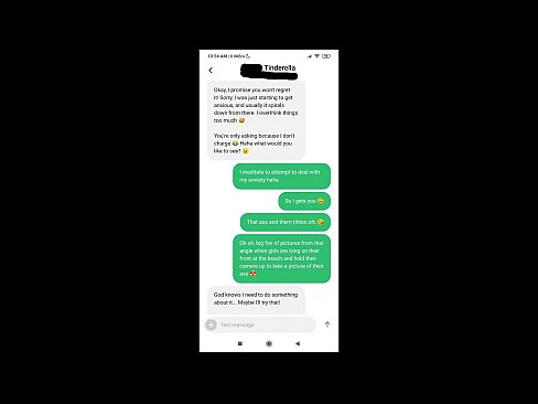 ❤️ Nagdugang ko og bag-ong PAWG gikan sa Tinder sa akong harem (apil ang pakigsulti sa Tinder) ❤️❌ Homemade porn sa pornograpiya ceb.obuvlisett.ru